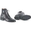 BUSSE Botines Jodhpur ORLÉANS, Negro