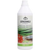VEREDUS Spray Citro Shield