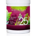 Nº 25 
