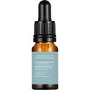 VET CBD - Extracto Premium 5 - 10 ml