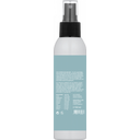 CBD VET Huid & Vacht Spray - 150 ml