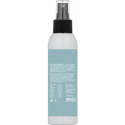 CBD VET Huid & Vacht Spray - 150 ml