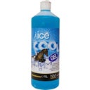 NAF Ice Cool Gel