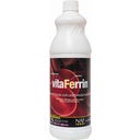 VitaFerrin, 1 l