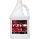 NAF VitaFerrin - 4 l