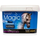 Magic Poudre, 1,50 kg