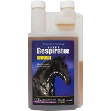 NAF Respirator Boost
