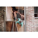 Kentucky Horsewear Relax Horse Toy Unicorn - 1 Pc