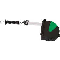 Kerbl Flexigate Band (7,5m x 40mm) - 1 Stück