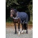 Horseware Ireland Amigo Walker 100g