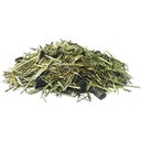 Pavo DailyPlus - 12 kg