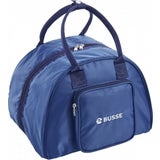 BUSSE Borsa per il Casco da Equitazione RIO