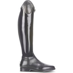 BUSSE Bottes d'Équitation LYON - noir