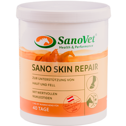 SanoVet Sano Skin Repair - 1 kg
