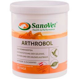 SanoVet Arthrobol - 800 g