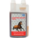 NutriLabs QUATTRO DOLOR FORTE Liquide pour Chevaux - 1 L