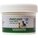 RASCAVE HEPAR MITE Kauwtabletten voor Honden, 90 Kauwtabletten