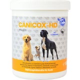 NutriLabs CANICOX-HD Granulés pour Chiens