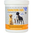 CANICOX-HD rágótabletta kutyáknak, 140 rágótabletta