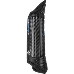 VEREDUS E-VENTO Cross-Country Boots - Hind Legs