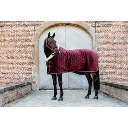 Kentucky Horsewear 
