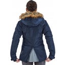 BUSSE AURORA Jacket, Navy