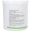 Nikolaus Nature Animal CORVITAL® Horse - 750 g