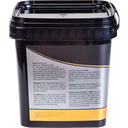 Equanis HoofOptimizer - 1,50 kg