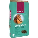 Pavo WeightLift