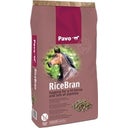 Pavo RiceBran - 20 kg