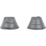 BUSSE Hufglocken COMFY, grau