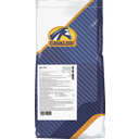 Cavalor Nutri Plus