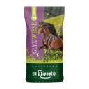 Glyx-Wiese® Heucobs, 20 kg