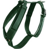Kentucky Dogwear Velvet kutyahám zöld