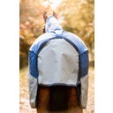 Horseware Ireland Rambo Autumn Series - Navy