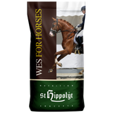 St.Hippolyt WES Gastro Beet Mash