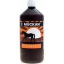NATUSAT Mückan forte - 1.000 ml