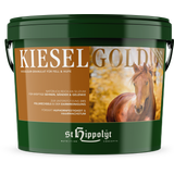 St.Hippolyt Kieselgold