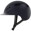 AirLuxe SUPREME Riding Helmet, Midnight Blue