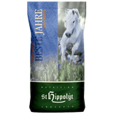 St.Hippolyt "Legjobb évek" Vitál-müzli