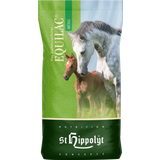 St.Hippolyt EquiLac Müsli