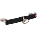 Imperial Riding Longierbrille Nylon IRH - schwarz