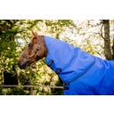 Halsteil Amigo Hero Ripstop 0 g, blue/navy&grey