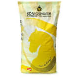 Königshofer P1 Prestazioni 
