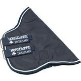 Част за врата за Amigo Bravo 12 Turnout 0g navy/navy/white
