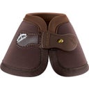 Bell Boots 