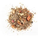 Agrobs Gipfelstürmer Mineral - 3 kg