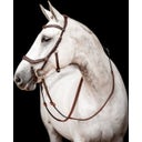 Horseware Ireland Bridon Micklem 2 Competition - havana