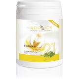 Dr. Weyrauch Nr. 21 Beinhart - Für Reiter