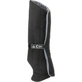Sous-Bandes "Anatomic Bandage Pad Rear" - Postérieurs